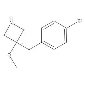 1779970-54-5 structure
