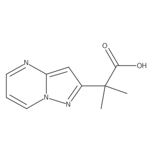 1780491-47-5 structure