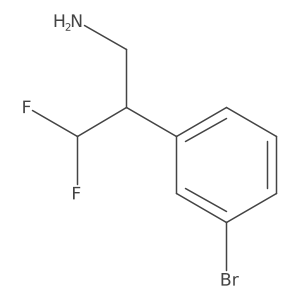 1780687-32-2 structure