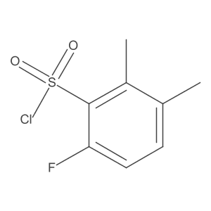 1782361-37-8结构式