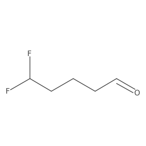1782839-48-8结构式