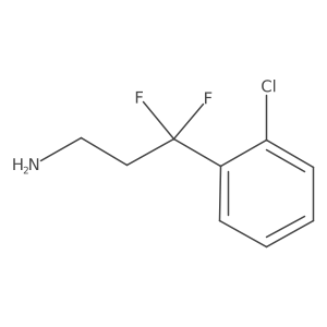 1784881-91-9 structure