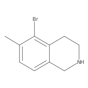 1785521-60-9 structure