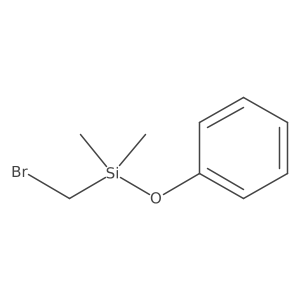 17878-45-4 structure