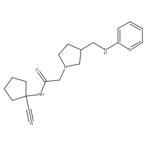 1788571-29-8结构式