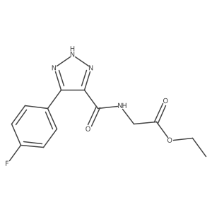 1795300-26-3 structure