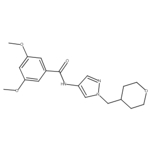1795418-73-3结构式