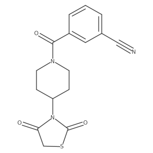 1795424-04-2 structure