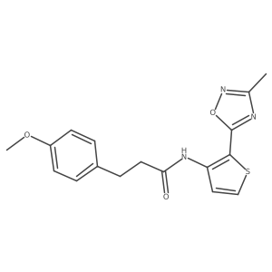 1797076-37-9 structure