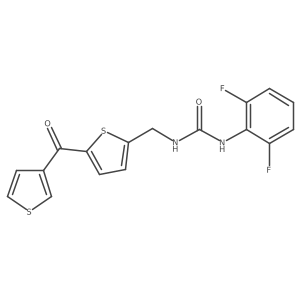 1797299-73-0 structure