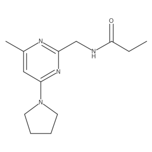 1797328-61-0结构式