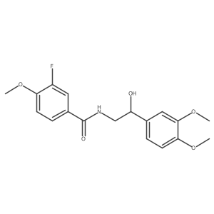 1797616-18-2 structure