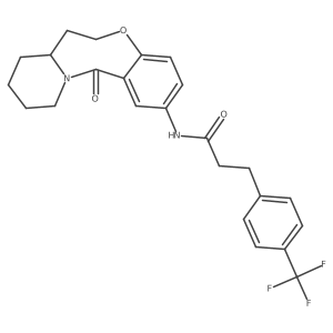 1797791-70-8 structure