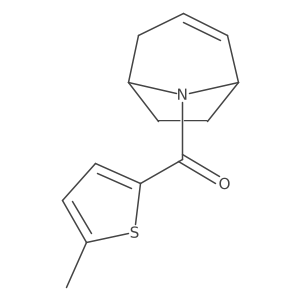 1797904-82-5 structure