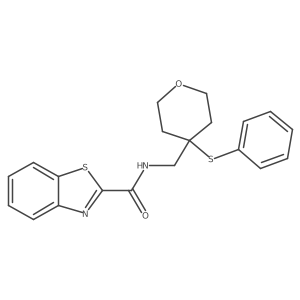 1797956-75-2 structure