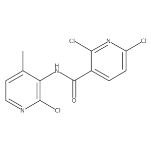 1798004-92-8 structure