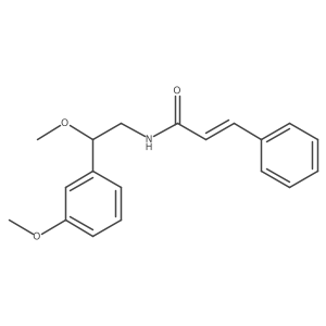 1798431-83-0 structure