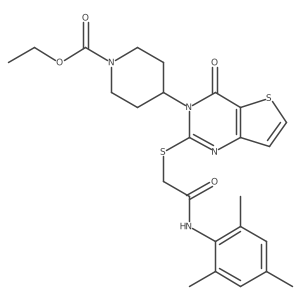 1798443-56-7结构式