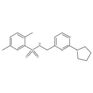 1798459-46-7 structure