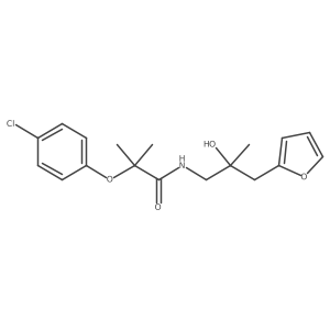 1798483-54-1 structure