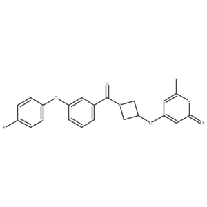 1798639-63-0 structure