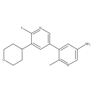 1800399-75-0结构式