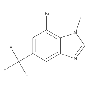 1801697-86-8 structure