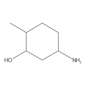 1802145-87-4 structure