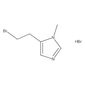 1803561-12-7 structure