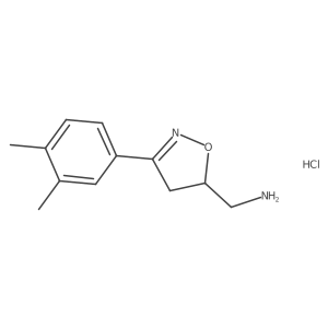 1803561-34-3 structure