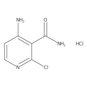 1803589-19-6 structure