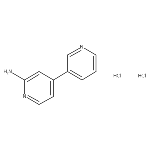 1803609-33-7结构式
