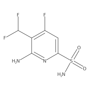 1803697-29-1 structure
