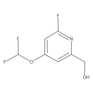 1803729-38-5 structure