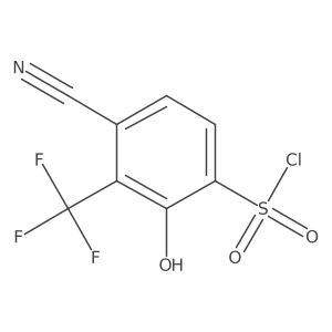 1803762-79-9 structure