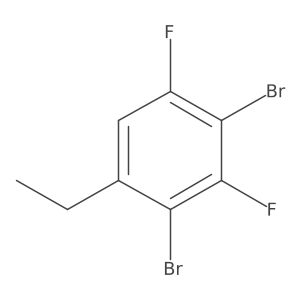 1803831-43-7 structure