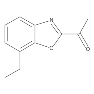 1803877-83-9 structure
