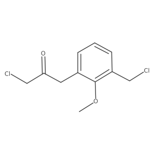 1803883-58-0 structure