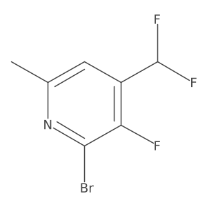 1804494-39-0 structure