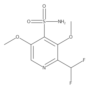 1804712-77-3 structure