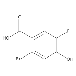 1804907-88-7 structure