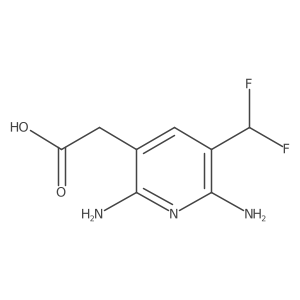 1805004-77-6 structure