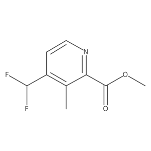 1805041-10-4 structure