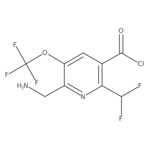 1805099-45-9结构式