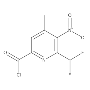 1805128-55-5 structure
