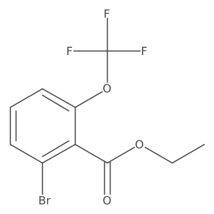 1805474-43-4 structure