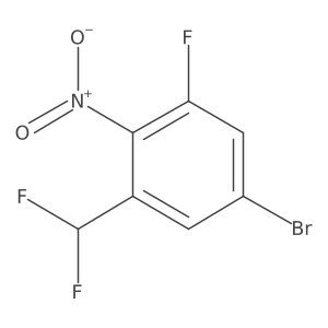 1805503-31-4结构式