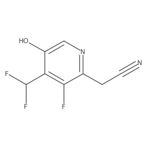 1805506-96-0 structure