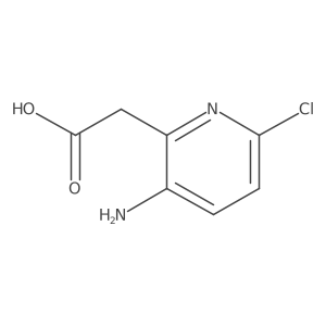 1805558-23-9 structure