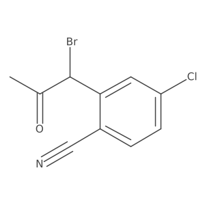 1805744-52-8结构式